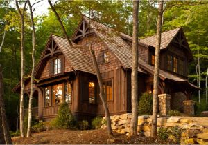 North Carolina Home Plans How to Factor the Costs Building A Western Carolina