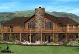 North Carolina Home Plans Log Cabin Homes Floor Plans Log Cabin Homes north Carolina