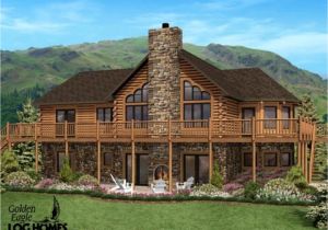 North Carolina Home Plans Log Cabin Homes Floor Plans Log Cabin Homes north Carolina