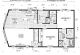 North Carolina Home Plans north Carolina Modular Homes Home Builders Bestofhouse