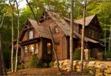 North Carolina Mountain House Plans How to Factor the Costs Building A Western Carolina