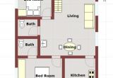 North Facing Home Plans 10 Vastu Tips for north Facing House Vastu Wiki