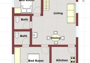 North Facing Home Plans 10 Vastu Tips for north Facing House Vastu Wiki