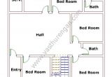 North Facing Home Plans north Facing House Plan 7 Vasthurengan Com