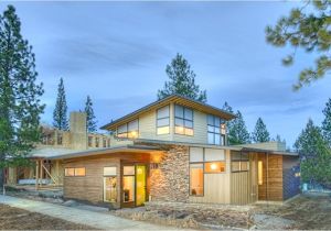 Northwest Home Plans northwest Home Design Brucall Com