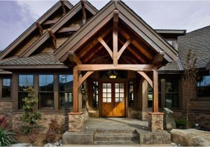 Northwest Home Plans northwest Home Design Plans 2017 2018 Best Cars Reviews