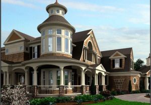 Northwest Home Plans northwest Home Designs 341 00301 northwest House Plans