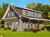 Northwest Home Plans northwest House Plan with Craft Room 35552gh
