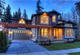 Northwest Home Plans northwest Plans Architectural Designs