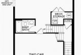 Nv Homes andrew Carnegie Floor Plan Floor Plan Virtual tour Building Our Nvhomes andrew Carnegie