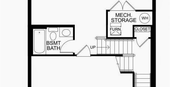 Nv Homes andrew Carnegie Floor Plan Floor Plan Virtual tour Building Our Nvhomes andrew Carnegie