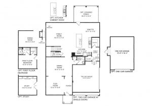 Nv Homes andrew Carnegie Floor Plan Nv Homes Floor Plans Gurus Floor