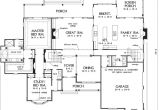 Nv Homes andrew Carnegie Floor Plan Nv Homes Floor Plans Gurus Floor