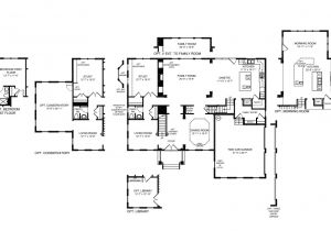 Nv Homes andrew Carnegie Floor Plan Nv Homes Floor Plans Gurus Floor