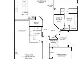 Nv Homes andrew Carnegie Floor Plan Nv Homes Floor Plans Maryland Gurus Floor