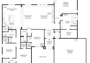 Nv Homes andrew Carnegie Floor Plan Nv Homes Floor Plans Maryland