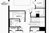 Nv Homes andrew Carnegie Floor Plan Nv Homes Floor Plans Maryland