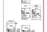 Nv Homes andrew Carnegie Floor Plan Tag Floor Plans House Plans and Pome Plans Science