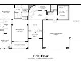 Nv Homes Floor Plans Boulders at somersett the Kingsbury Home Design