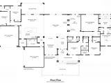 Nv Homes Floor Plans Boulders at somersett the Portola Nv Home Design