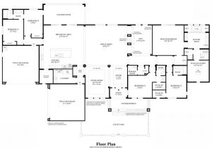 Nv Homes Floor Plans Boulders at somersett the Portola Nv Home Design Nv Homes Floor Plans Boulders at somersett the Portola Nv Home Design