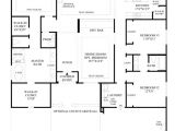 Nv Homes Floor Plans Nv Homes Floor Plans Gurus Floor