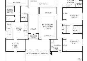 Nv Homes Floor Plans Nv Homes Floor Plans Gurus Floor