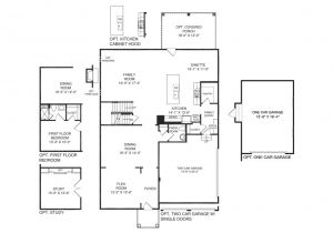 Nv Homes Floor Plans Nv Homes Floor Plans Gurus Floor