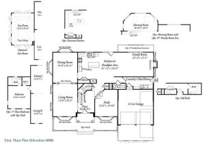 Nv Homes Floor Plans Nv Homes Kingsmill Floor Plan Gurus Floor