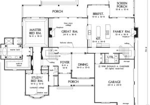 Nv Homes Floor Plans Nv Homes Monticello Floor Plan Gurus Floor