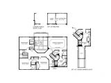 Nv Homes Floor Plans Nv Homes Monticello Floor Plan Gurus Floor