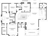 Nv Homes Floor Plans Reno Nv New Homes for Sale Boulders at somersett