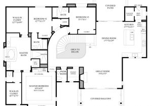 Nv Homes Floor Plans Reno Nv New Homes for Sale Boulders at somersett