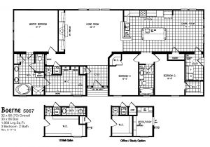 Oak Creek Homes Floor Plans Boerne 5067 Oak Creek Homes
