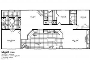 Oak Creek Modular Home Floor Plans Oak Creek Homes Floor Plans