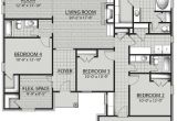 Oakley Home Builders Floor Plan 15 Best Images About Dsld Homes On Pinterest Oakley