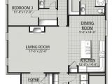 Oakley Home Builders Floor Plan 15 Best Images About Dsld Homes On Pinterest Oakley