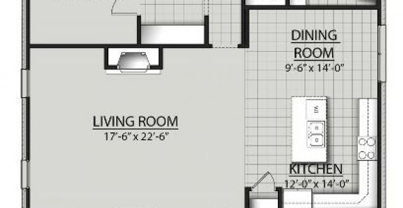 Oakley Home Builders Floor Plan 15 Best Images About Dsld Homes On Pinterest Oakley