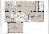 Oakley Home Builders Floor Plan Modular Homes Floor Plans and Prices Modular Home Floor