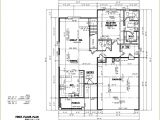 Oakley Home Builders Floor Plan Sample Floor Plans Home Interior Design Ideashome