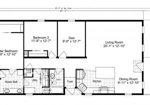 Oakley Home Builders Floor Plan View Siesta Key Ii Floor Plan for A 1480 Sq Ft Palm Harbor