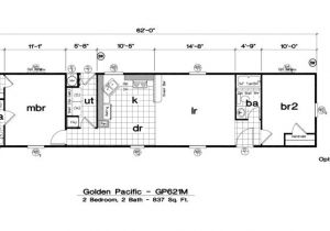 Oakwood Homes Floor Plans Luxury Oakwood Mobile Home Floor Plans New Home Plans Design