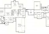 Oakwood Homes Floor Plans Modular 2000 Oakwood Mobile Home Floor Plan Modern Modular Home