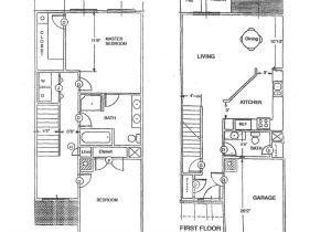 Oakwood Homes Floor Plans Modular Contemporary Oakwood Mobile Home Floor Plans