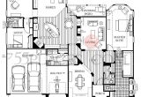 Oakwood Homes Floor Plans Modular Luxury Oakwood Mobile Home Floor Plans New Home Plans Design
