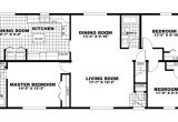 Oakwood Homes Floor Plans Modular Luxury Oakwood Mobile Home Floor Plans New Home Plans Design