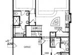 Oakwood Homes Floor Plans New Oakwood Homes Floor Plans New Home Plans Design