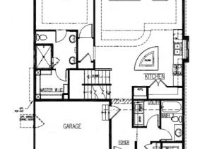 Oakwood Homes Floor Plans New Oakwood Homes Floor Plans New Home Plans Design
