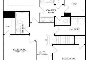 Oakwood Homes Floor Plans Oakwood Homes Floor Plans Houses Flooring Picture Ideas