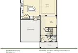 Oakwood Homes Floor Plans Oakwood Homes Floor Plans Houses Flooring Picture Ideas